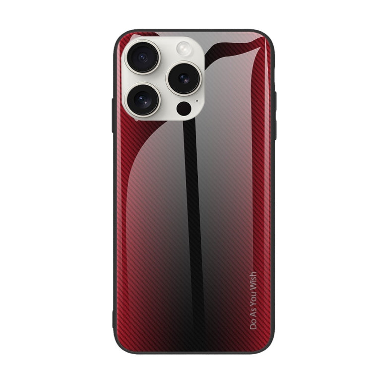 เคสโทรศัพท์ TPU กระจกไล่ระดับลายผิว สำหรับ iPhone 17 Pro Max, สำหรับ iPhone 17 Pro, สำหรับ iPhone 17, สำหรับ iPhone Air, สำหรับ iPhone 16 Pro Max, สำหรับ iPhone 16 Pro, สำหรับ iPhone 16 Plus, สำหรับ iPhone 16