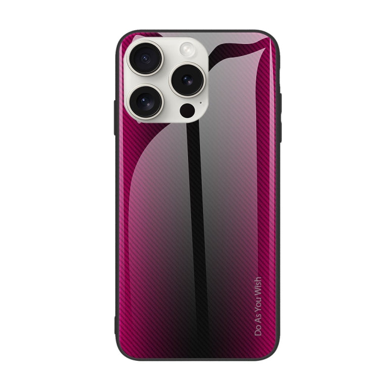 เคสโทรศัพท์ TPU กระจกไล่ระดับลายผิว สำหรับ iPhone 17 Pro Max, สำหรับ iPhone 17 Pro, สำหรับ iPhone 17, สำหรับ iPhone Air, สำหรับ iPhone 16 Pro Max, สำหรับ iPhone 16 Pro, สำหรับ iPhone 16 Plus, สำหรับ iPhone 16