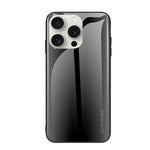 เคสโทรศัพท์ TPU กระจกไล่ระดับลายผิว สำหรับ iPhone 17 Pro Max, สำหรับ iPhone 17 Pro, สำหรับ iPhone 17, สำหรับ iPhone Air, สำหรับ iPhone 16 Pro Max, สำหรับ iPhone 16 Pro, สำหรับ iPhone 16 Plus, สำหรับ iPhone 16