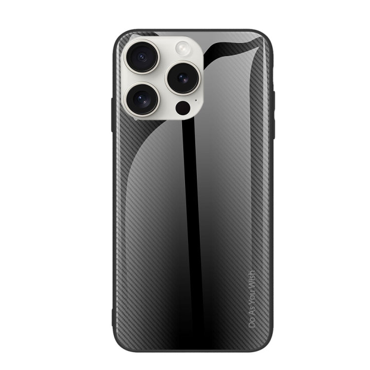เคสโทรศัพท์ TPU กระจกไล่ระดับลายผิว สำหรับ iPhone 17 Pro Max, สำหรับ iPhone 17 Pro, สำหรับ iPhone 17, สำหรับ iPhone Air, สำหรับ iPhone 16 Pro Max, สำหรับ iPhone 16 Pro, สำหรับ iPhone 16 Plus, สำหรับ iPhone 16