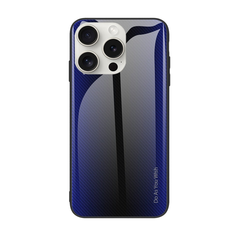เคสโทรศัพท์ TPU กระจกไล่ระดับลายผิว สำหรับ iPhone 17 Pro Max, สำหรับ iPhone 17 Pro, สำหรับ iPhone 17, สำหรับ iPhone Air, สำหรับ iPhone 16 Pro Max, สำหรับ iPhone 16 Pro, สำหรับ iPhone 16 Plus, สำหรับ iPhone 16