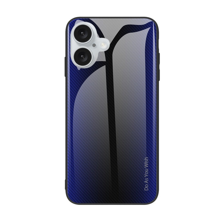 เคสโทรศัพท์ TPU กระจกไล่ระดับลายผิว สำหรับ iPhone 17 Pro Max, สำหรับ iPhone 17 Pro, สำหรับ iPhone 17, สำหรับ iPhone Air, สำหรับ iPhone 16 Pro Max, สำหรับ iPhone 16 Pro, สำหรับ iPhone 16 Plus, สำหรับ iPhone 16