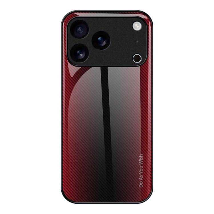 เคสโทรศัพท์ TPU กระจกไล่ระดับลายผิว สำหรับ iPhone 17 Pro Max, สำหรับ iPhone 17 Pro, สำหรับ iPhone 17, สำหรับ iPhone Air, สำหรับ iPhone 16 Pro Max, สำหรับ iPhone 16 Pro, สำหรับ iPhone 16 Plus, สำหรับ iPhone 16