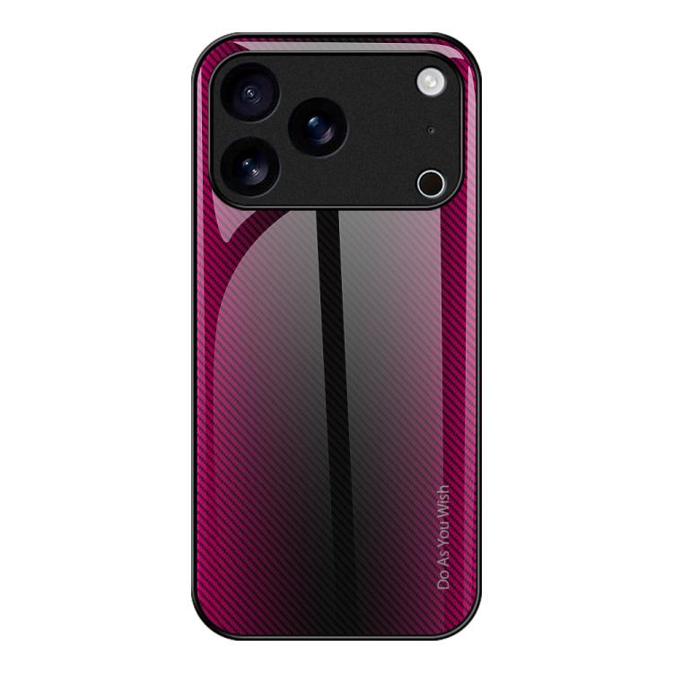 เคสโทรศัพท์ TPU กระจกไล่ระดับลายผิว สำหรับ iPhone 17 Pro Max, สำหรับ iPhone 17 Pro, สำหรับ iPhone 17, สำหรับ iPhone Air, สำหรับ iPhone 16 Pro Max, สำหรับ iPhone 16 Pro, สำหรับ iPhone 16 Plus, สำหรับ iPhone 16