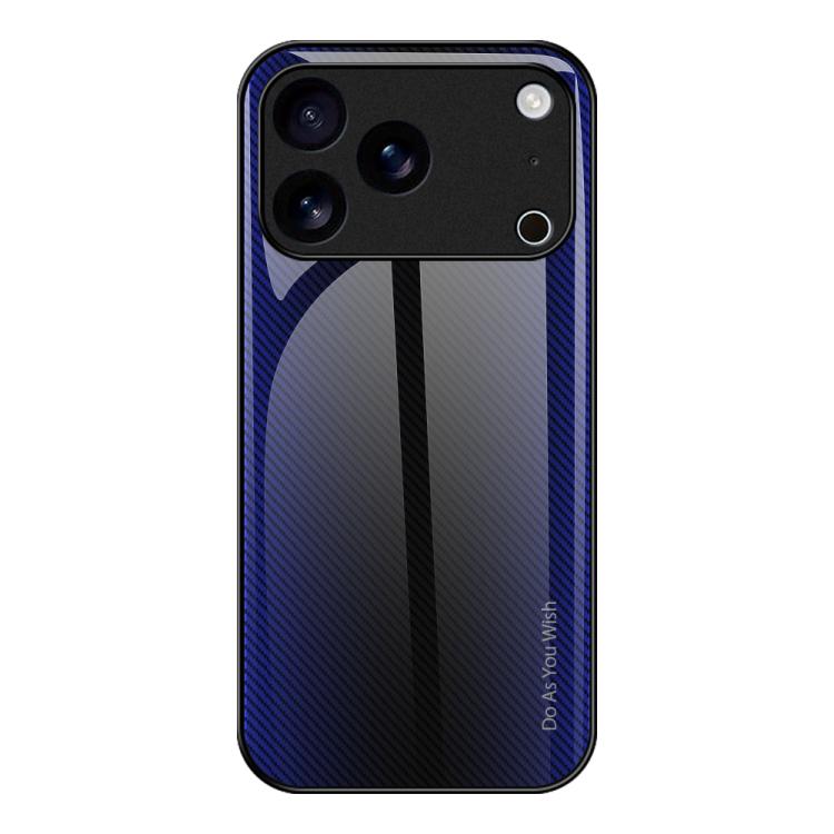 เคสโทรศัพท์ TPU กระจกไล่ระดับลายผิว สำหรับ iPhone 17 Pro Max, สำหรับ iPhone 17 Pro, สำหรับ iPhone 17, สำหรับ iPhone Air, สำหรับ iPhone 16 Pro Max, สำหรับ iPhone 16 Pro, สำหรับ iPhone 16 Plus, สำหรับ iPhone 16