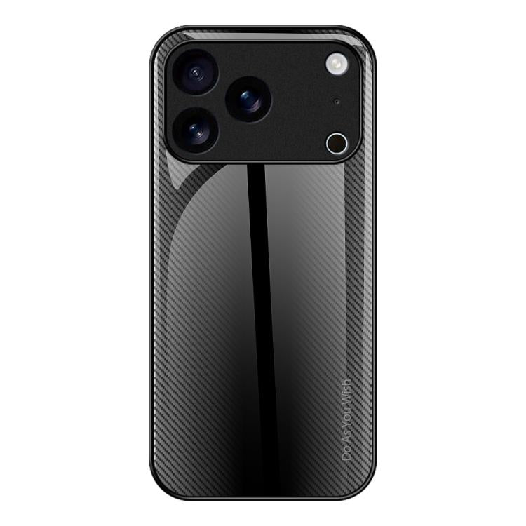 เคสโทรศัพท์ TPU กระจกไล่ระดับลายผิว สำหรับ iPhone 17 Pro Max, สำหรับ iPhone 17 Pro, สำหรับ iPhone 17, สำหรับ iPhone Air, สำหรับ iPhone 16 Pro Max, สำหรับ iPhone 16 Pro, สำหรับ iPhone 16 Plus, สำหรับ iPhone 16
