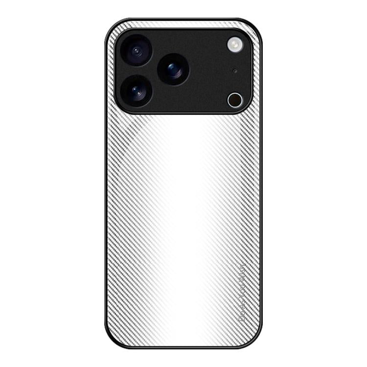 เคสโทรศัพท์ TPU กระจกไล่ระดับลายผิว สำหรับ iPhone 17 Pro Max, สำหรับ iPhone 17 Pro, สำหรับ iPhone 17, สำหรับ iPhone Air, สำหรับ iPhone 16 Pro Max, สำหรับ iPhone 16 Pro, สำหรับ iPhone 16 Plus, สำหรับ iPhone 16
