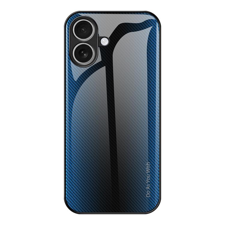 เคสโทรศัพท์ TPU กระจกไล่ระดับลายผิว สำหรับ iPhone 17 Pro Max, สำหรับ iPhone 17 Pro, สำหรับ iPhone 17, สำหรับ iPhone Air, สำหรับ iPhone 16 Pro Max, สำหรับ iPhone 16 Pro, สำหรับ iPhone 16 Plus, สำหรับ iPhone 16