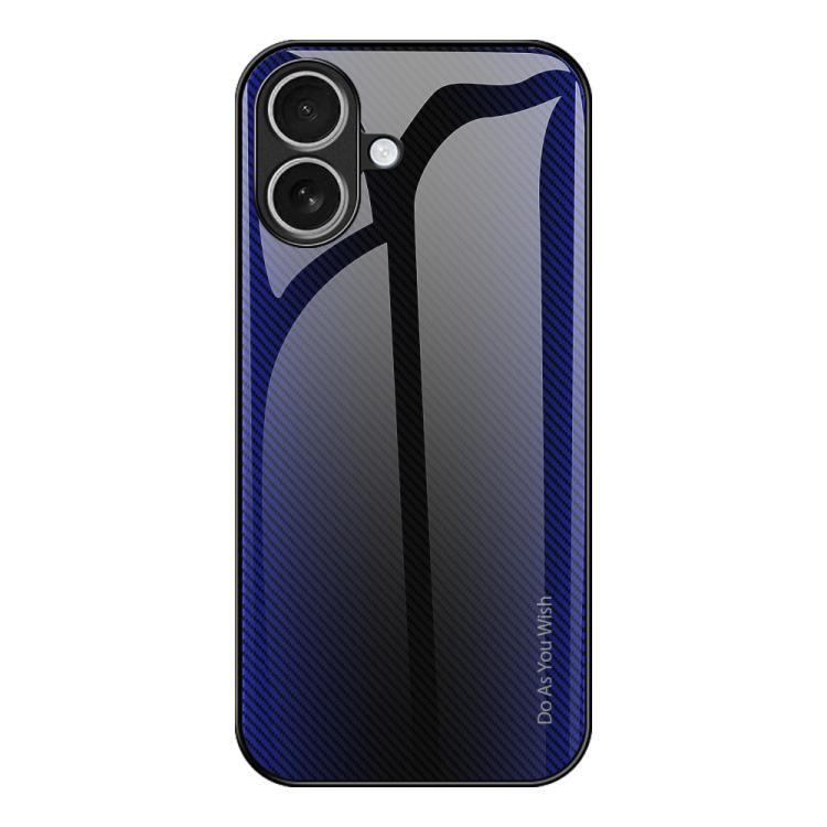 เคสโทรศัพท์ TPU กระจกไล่ระดับลายผิว สำหรับ iPhone 17 Pro Max, สำหรับ iPhone 17 Pro, สำหรับ iPhone 17, สำหรับ iPhone Air, สำหรับ iPhone 16 Pro Max, สำหรับ iPhone 16 Pro, สำหรับ iPhone 16 Plus, สำหรับ iPhone 16