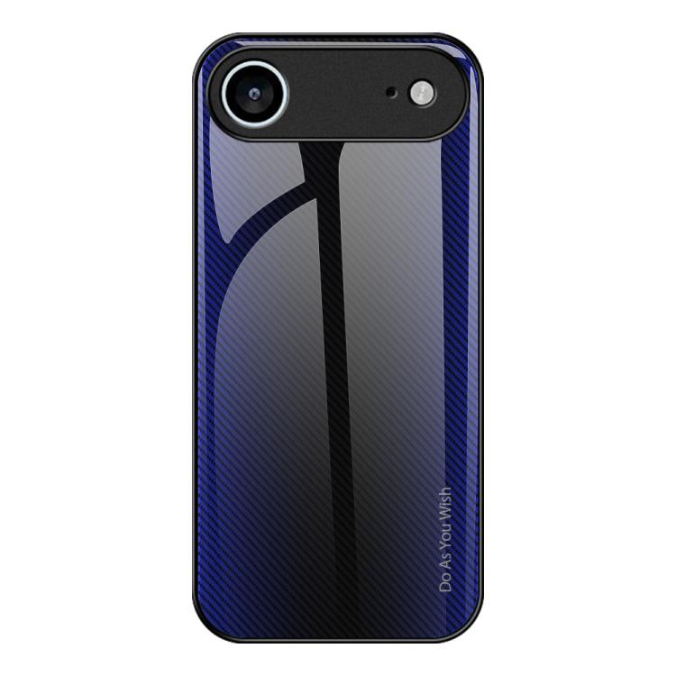 เคสโทรศัพท์ TPU กระจกไล่ระดับลายผิว สำหรับ iPhone 17 Pro Max, สำหรับ iPhone 17 Pro, สำหรับ iPhone 17, สำหรับ iPhone Air, สำหรับ iPhone 16 Pro Max, สำหรับ iPhone 16 Pro, สำหรับ iPhone 16 Plus, สำหรับ iPhone 16