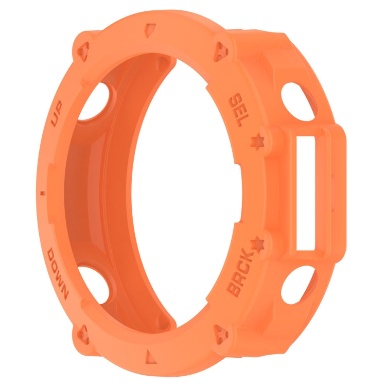 Armor Hollow Watch Protective Case, For Amazfit T-Rex Ultra