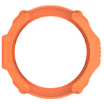 Armor Hollow Watch Protective Case, For Amazfit T-Rex Ultra