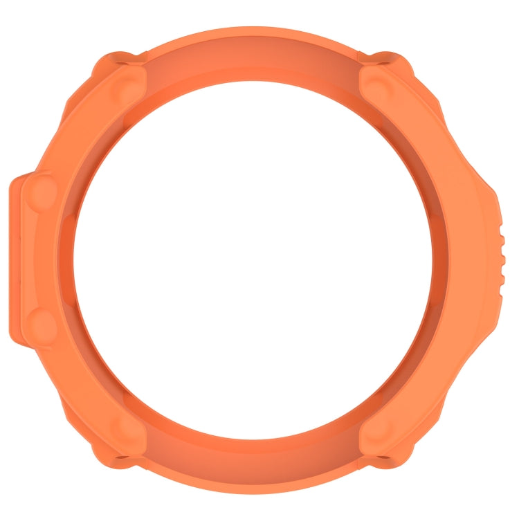 Armor Hollow Watch Protective Case, For Amazfit T-Rex Ultra