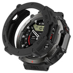 Armor Hollow Watch Protective Case, For Amazfit T-Rex Ultra