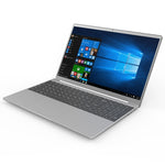 แล็ปท็อป 15.6 นิ้ว, Windows 10, Intel Core i5-1035G1 Quad Core, 16GB+1TB