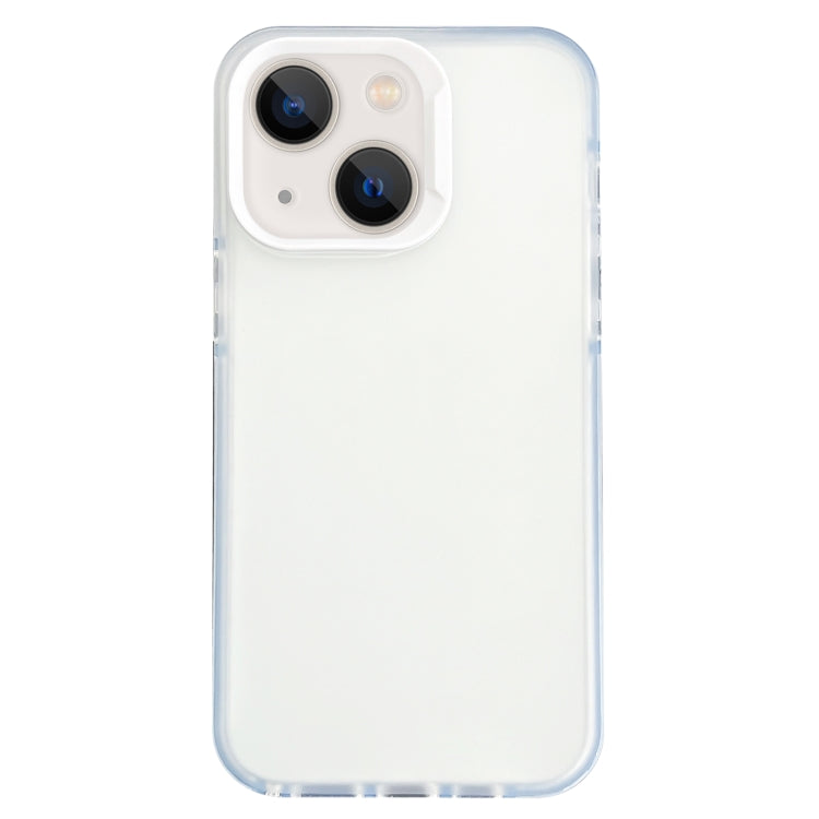 2 in 1 Frosted TPU Phone Case, For iPhone 14 Plus, For iPhone 14, For iPhone 14 Pro, For iPhone 14 Pro Max, For iPhone SE 2022 / 2020 / 8 / 7, For iPhone 13 Pro Max, For iPhone 13 Pro, For iPhone 13, For iPhone 13 mini, For iPhone 12                   ...