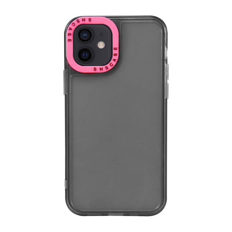 ข้อความอธิบายรูปภาพ