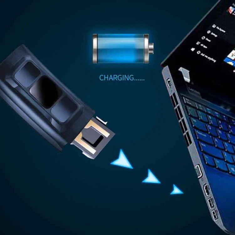 SPOVAN H03 สายรัดข้อมือสมาร์ทหน้าจอ TFT HD ขนาด 1.14 นิ้ว รองรับการติดตามการนอนหลับ