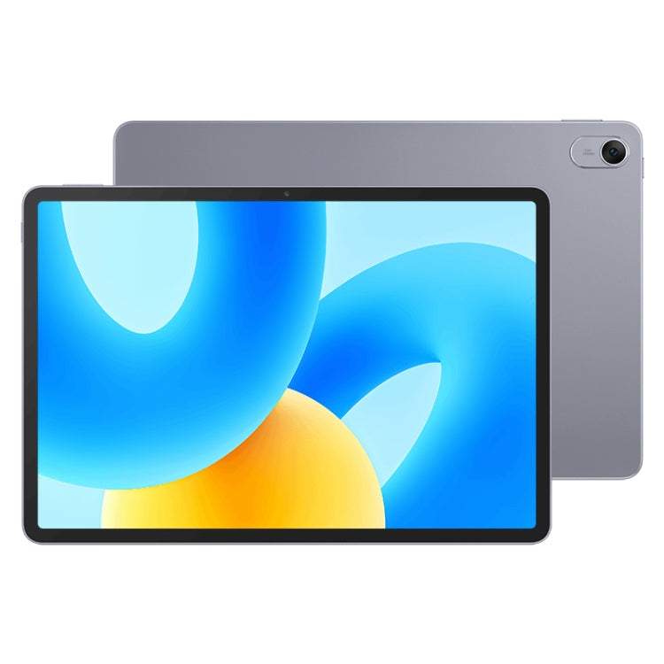 HUAWEI MatePad 11.5 นิ้ว 2023 WIFI, HarmonyOS 3.1 Qualcomm Snapdragon 7 Gen 1 Octa Core, ไม่รองรับ Google Play, 8GB+128GB, 8GB+256GB, 8GB+128GB หน้าจอกระจายแสง, 8GB+256GB หน้าจอกระจายแสง