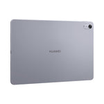 HUAWEI MatePad 11.5 นิ้ว 2023 WIFI, HarmonyOS 3.1 Qualcomm Snapdragon 7 Gen 1 Octa Core, ไม่รองรับ Google Play, 8GB+128GB, 8GB+256GB, 8GB+128GB หน้าจอกระจายแสง, 8GB+256GB หน้าจอกระจายแสง