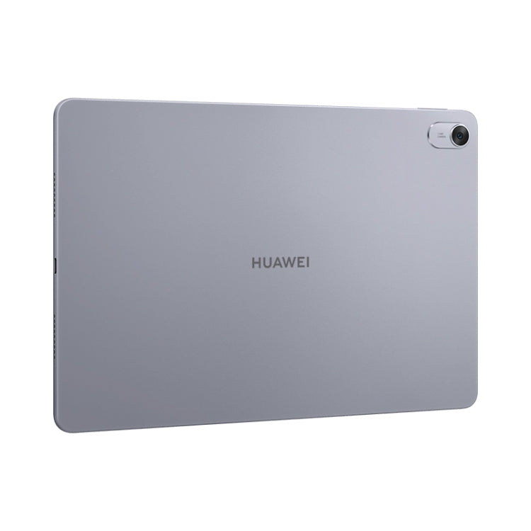 HUAWEI MatePad 11.5 นิ้ว 2023 WIFI, HarmonyOS 3.1 Qualcomm Snapdragon 7 Gen 1 Octa Core, ไม่รองรับ Google Play, 8GB+128GB, 8GB+256GB, 8GB+128GB หน้าจอกระจายแสง, 8GB+256GB หน้าจอกระจายแสง