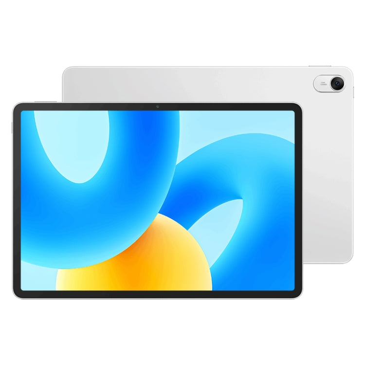 HUAWEI MatePad 11.5 นิ้ว 2023 WIFI, HarmonyOS 3.1 Qualcomm Snapdragon 7 Gen 1 Octa Core, ไม่รองรับ Google Play, 8GB+128GB, 8GB+256GB, 8GB+128GB หน้าจอกระจายแสง, 8GB+256GB หน้าจอกระจายแสง