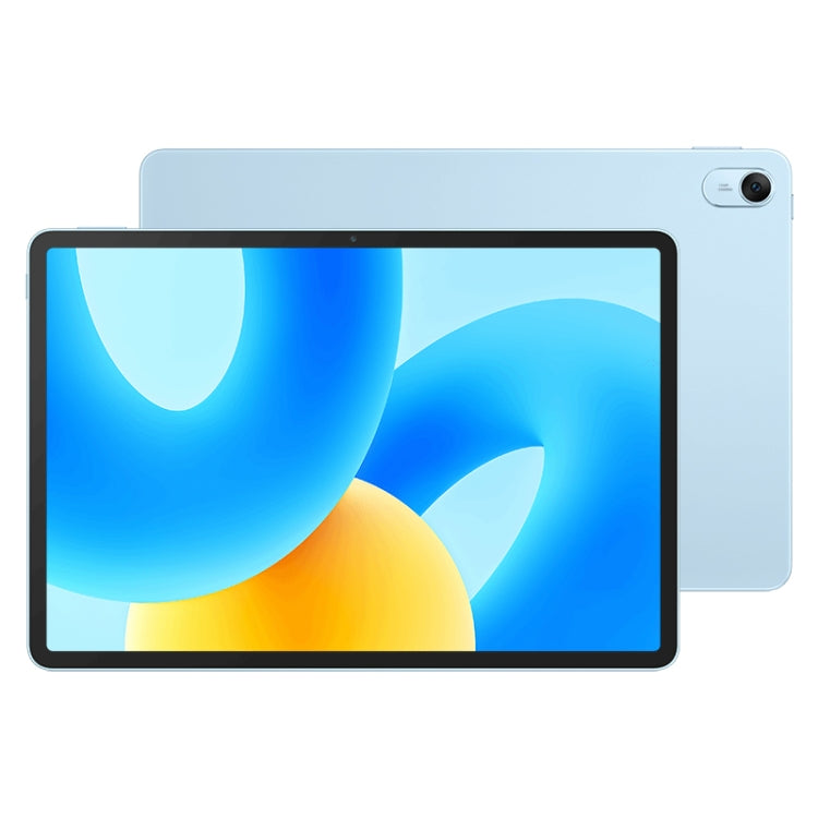 HUAWEI MatePad 11.5 นิ้ว 2023 WIFI, HarmonyOS 3.1 Qualcomm Snapdragon 7 Gen 1 Octa Core, ไม่รองรับ Google Play, 8GB+128GB, 8GB+256GB, 8GB+128GB หน้าจอกระจายแสง, 8GB+256GB หน้าจอกระจายแสง