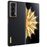 Honor Magic V2 Ultimate 5G, หน้าจอ 7.92 นิ้ว + 6.43 นิ้ว MagicOS 7.2 Snapdragon 8 Gen2 Octa Core สูงสุด 3.36GHz, เครือข่าย: 5G, OTG, ไม่รองรับ Google Play, 16GB+1TB