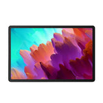 Lenovo Pad Pro 12.7 นิ้ว WiFi แท็บเล็ต, Android 13, Qualcomm Snapdragon 870 Octa Core, รองรับการสแกนใบหน้า, 8GB+128GB, 8GB+256GB