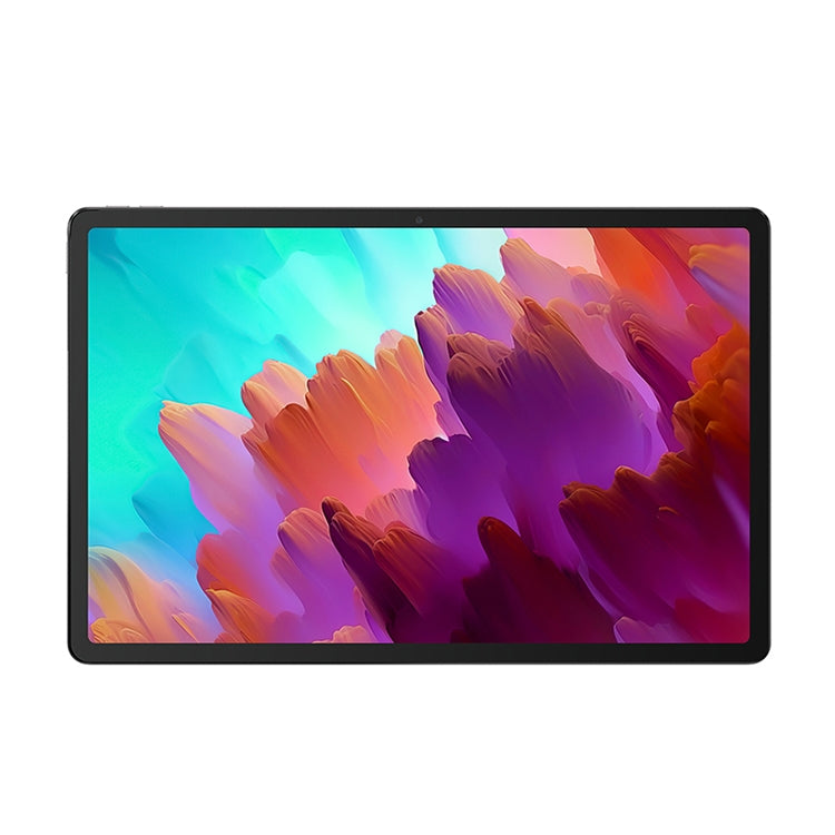 Lenovo Pad Pro 12.7 นิ้ว WiFi แท็บเล็ต, Android 13, Qualcomm Snapdragon 870 Octa Core, รองรับการสแกนใบหน้า, 8GB+128GB, 8GB+256GB