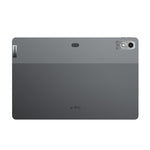 Lenovo Pad Pro 12.7 นิ้ว WiFi แท็บเล็ต, Android 13, Qualcomm Snapdragon 870 Octa Core, รองรับการสแกนใบหน้า, 8GB+128GB, 8GB+256GB