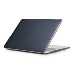 เคสป้องกันแล็ปท็อปสไตล์คริสตัล สำหรับ MacBook Pro 13.3 นิ้ว A2251 / A2289 (2020)
