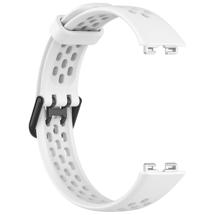 ข้อความอธิบายรูปภาพ