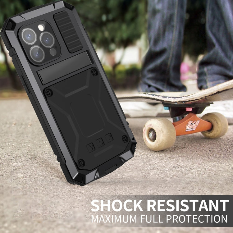ข้อความอธิบายรูปภาพ