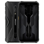 Ulefone Armor X12 Pro, โทรศัพท์กันกระแทก IP68/IP69K, หน้าจอ 5.45 นิ้ว Android 15 MediaTek Helio G36 Octa Core, เครือข่าย: 4G, NFC, 4GB+64GB