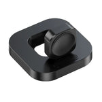 ที่ชาร์จไร้สายพกพาพับได้สำหรับ Apple Watch JJT-A56