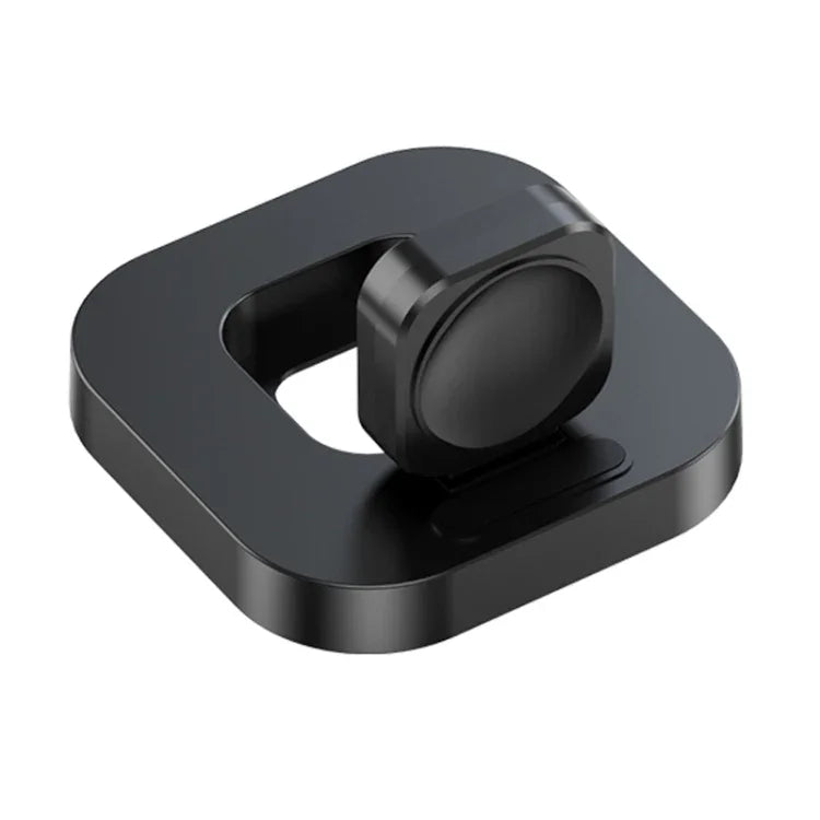 ที่ชาร์จไร้สายพกพาพับได้สำหรับ Apple Watch JJT-A56