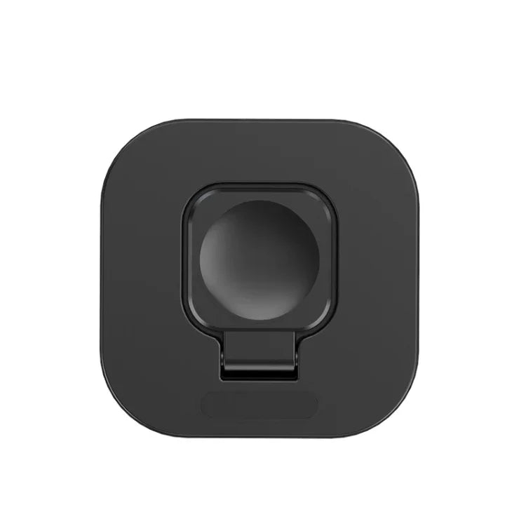 ที่ชาร์จไร้สายพกพาพับได้สำหรับ Apple Watch JJT-A56