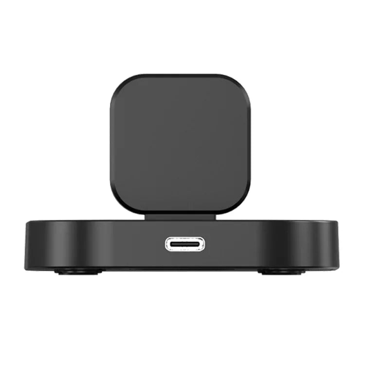 ที่ชาร์จไร้สายพกพาพับได้สำหรับ Apple Watch JJT-A56