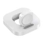ที่ชาร์จไร้สายพกพาพับได้สำหรับ Apple Watch JJT-A56