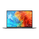 Xiaomi Book Pro 16 2022 แล็ปท็อป, หน้าจอสัมผัส 16 นิ้ว Windows 11 Home เวอร์ชันจีน, Intel เจนเนอเรชัน 12 Core i7-1260P RTX2050 การ์ดจอแยก, i7-1260P RTX2050