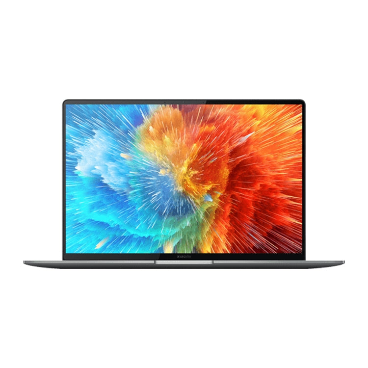 Xiaomi Book Pro 16 2022 แล็ปท็อป, หน้าจอสัมผัส 16 นิ้ว Windows 11 Home เวอร์ชันจีน, Intel เจนเนอเรชัน 12 Core i7-1260P RTX2050 การ์ดจอแยก, i7-1260P RTX2050