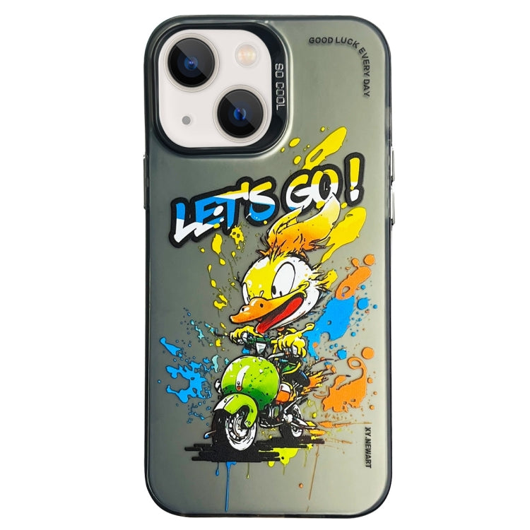 Image alt