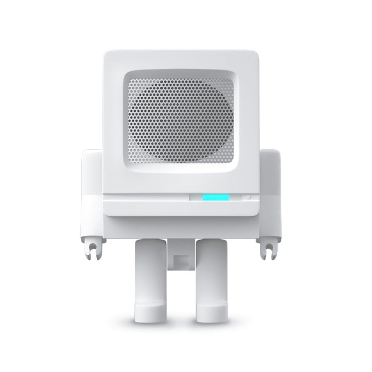 Z03 ลำโพงบลูทูธสเตอริโอ TWS พกพาไร้สายพร้อมซับวูฟเฟอร์ USB
