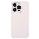 Liquid Silicone Phone Case, For iPhone 14 Pro, For iPhone 14 Pro Max, For iPhone 13 Pro Max