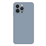 Imitation Liquid Silicone Phone Case, For iPhone 15 Pro Max, For iPhone 15 Pro, For iPhone 15 Plus, For iPhone 15