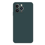 Imitation Liquid Silicone Phone Case, For iPhone 15 Pro Max, For iPhone 15 Pro, For iPhone 15 Plus, For iPhone 15
