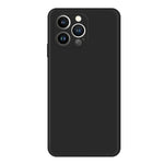 Imitation Liquid Silicone Phone Case, For iPhone 15 Pro Max, For iPhone 15 Pro, For iPhone 15 Plus, For iPhone 15