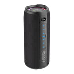 ลำโพงบลูทูธไร้สายพกพากลางแจ้ง Zealot S49 Pro 20W พร้อมไฟ RGB รุ่น S49 Pro