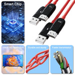 THT-020-8 ชุดส่งสัญญาณ HDMI 4 in 1 แชร์หน้าจอไร้สาย, THT-020-8